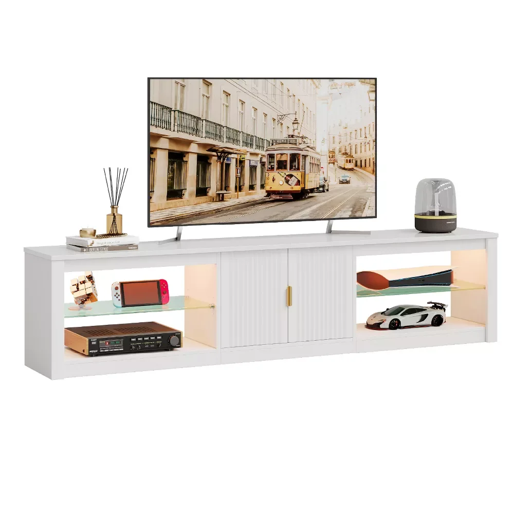 www.jingtongfurniture.com
